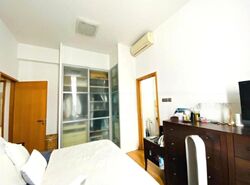 Paterson Residence (D9), Condominium #437182121